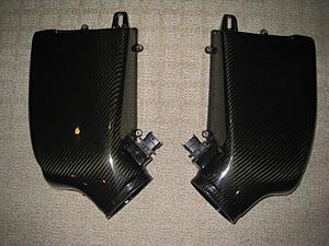 FS: Carbon fiber air boxes &amp; engine cover- M156-img_0049.jpg
