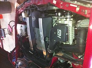 HPS Side SC coming off a '98 C43-img_0983.jpg