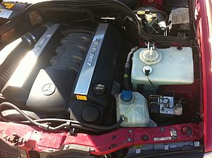 HPS Side SC coming off a '98 C43-img_0988.jpg
