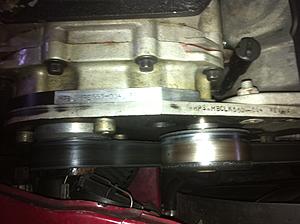 HPS Side SC coming off a '98 C43-img_0984.jpg