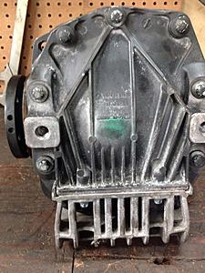 03 SL55 rear differential core-image.jpg