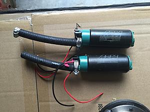 AEM 320lph fuel pumps FS w211-image.jpg