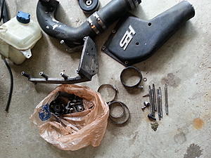 HPS Side SC coming off a '98 C43-20150829_135205-1-.jpg
