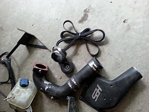 HPS Side SC coming off a '98 C43-20150829_135208-1-.jpg