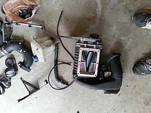 HPS Side SC coming off a '98 C43-20150829_135216-2-.jpg