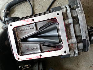 HPS Side SC coming off a '98 C43-20150829_135229-1-.jpg