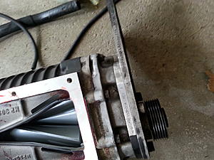 HPS Side SC coming off a '98 C43-20150829_135236-1-.jpg