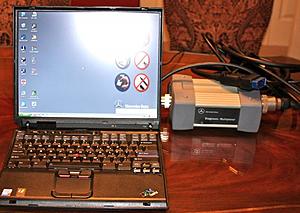 FS: Star DAS SDS Xentry EPC WIS etc. w/ laptop and all accessories.-img_4193_zps1b28ff45.jpg