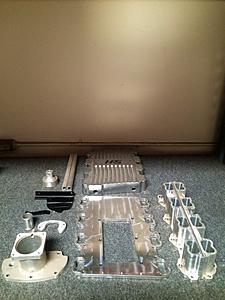 HPS GEN 2 M113 Kit (Minus Supercharger)-image.jpg