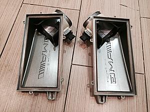 M156 ROW Airboxes + Engine Cover + MAF Sensors (Painted)-img_1330.jpg