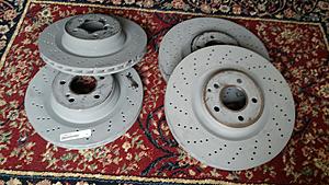 FS- New E55 Brake parts-20151031_124242.jpg