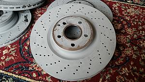 FS- New E55 Brake parts-20151031_124319.jpg