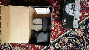 FS- New E55 Brake parts-20151031_124832.jpg