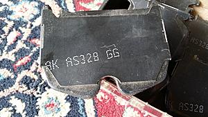 FS- New E55 Brake parts-20151031_124856.jpg