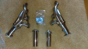 FS: NIB Eurocharged mid length header kit 0OBO-untitled.png