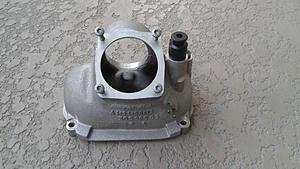 2004 E55 Supercharger Inlet 5 shipped-20151127_121653.jpg