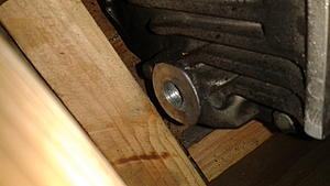 2004 E55 Rear Differential 0 plus shipping-20151128_112223.jpg