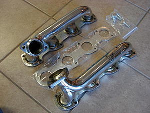 Clk500 clk55 slk55 shorty headers new-500-55-headers.jpg