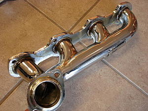 Clk500 clk55 slk55 shorty headers new-clk55-header.jpg