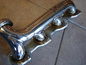 Clk500 clk55 slk55 shorty headers new-clk55-header-2.jpg
