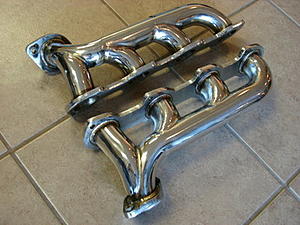 Clk500 clk55 slk55 shorty headers new-clk55-header-3.jpg