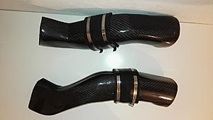 Full Carbon Airboxes / Intake AMG 55 M113K-img_20160221_182113.jpg