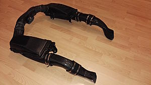 Full Carbon Airboxes / Intake AMG 55 M113K-img_20160221_181746.jpg