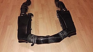 Full Carbon Airboxes / Intake AMG 55 M113K-img_20160221_181758.jpg