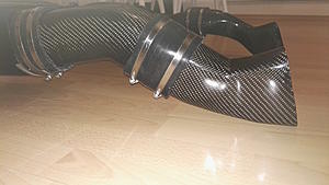 Full Carbon Airboxes / Intake AMG 55 M113K-img_20160221_181911.jpg