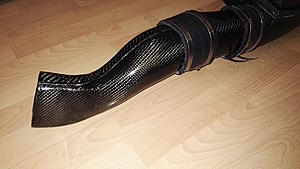 Full Carbon Airboxes / Intake AMG 55 M113K-img_20160221_181814.jpg
