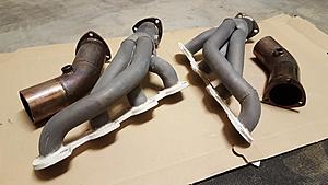 w211 e55 kleemann headers-kleemann.jpg