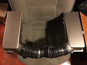 FS: M113k Intake Box Cover-img_0130.jpg