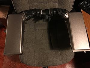 FS: M113k Intake Box Cover-img_0131.jpg