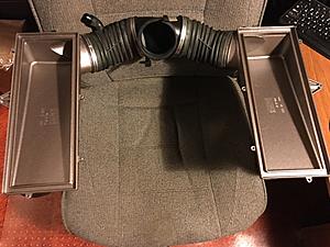 FS: M113k Intake Box Cover-img_0132.jpg