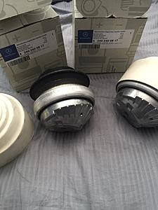 FS: Brand New Motor Mounts + Transmission Mount-img_5192.jpg