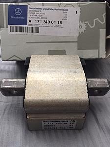 FS: Brand New Motor Mounts + Transmission Mount-img_5193.jpg