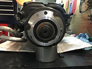 FS: 77mm clutched supercharger pulley...-img_3570.jpg