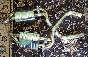 FS: Meisterschaft GTC exhaust systems Electronically Controlled-p2.jpg