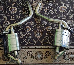 FS: Meisterschaft GTC exhaust systems Electronically Controlled-p3.jpg