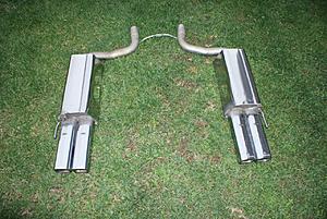 S430 Stainless Remus Axle-back Exhaust-dsc02347-1280x857-.jpg