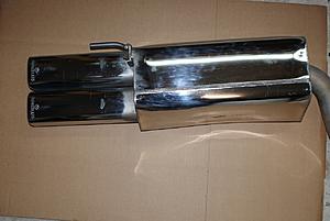 S430 Stainless Remus Axle-back Exhaust-dsc02358-1280x857-.jpg