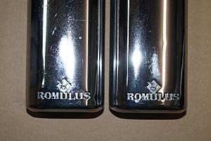 S430 Stainless Remus Axle-back Exhaust-dsc02359-1280x857-.jpg