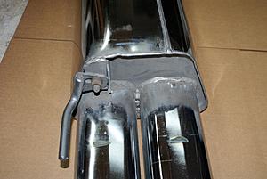 S430 Stainless Remus Axle-back Exhaust-dsc02360-1280x857-.jpg