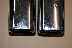 S430 Stainless Remus Axle-back Exhaust-dsc02362-1280x857-.jpg