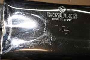 S430 Stainless Remus Axle-back Exhaust-dsc02365-857x1280-copy.jpg