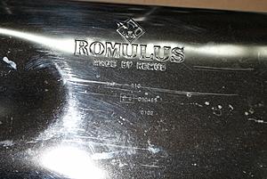 S430 Stainless Remus Axle-back Exhaust-dsc02376-1280x857-.jpg