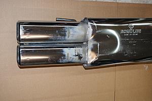 S430 Stainless Remus Axle-back Exhaust-dsc02371-857x1280-.jpg