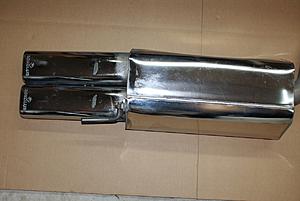 S430 Stainless Remus Axle-back Exhaust-dsc02366-1280x857-.jpg