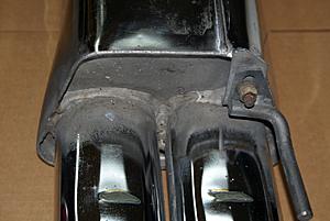 S430 Stainless Remus Axle-back Exhaust-dsc02369-1280x857-.jpg