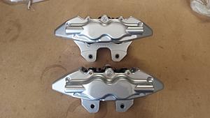 6 Pot/4 pot Calipers, RennTech Intake, &amp; MB Star-20160405_161231_1024x576.jpg